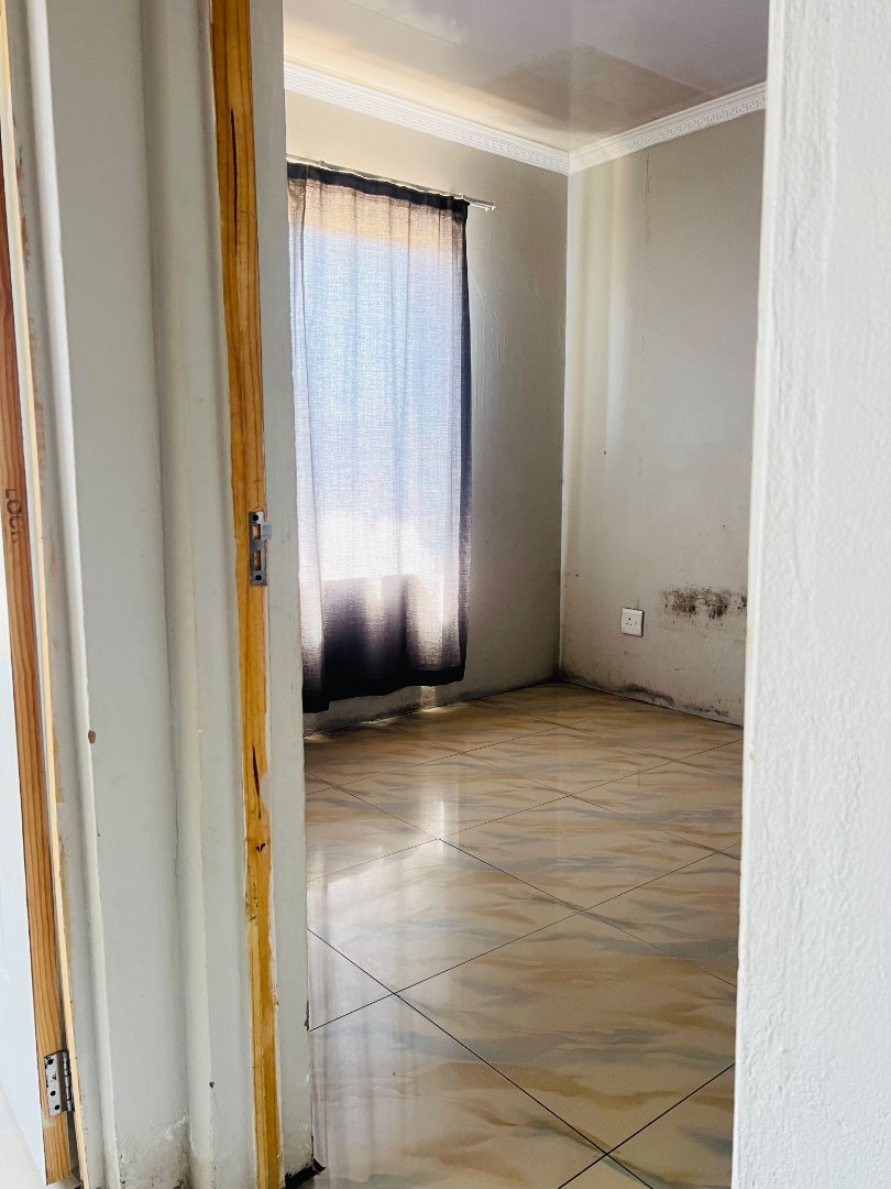 4 Bedroom Property for Sale in Amelia Free State